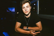 Reed Deming