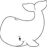WHALE2_BW_thumb.jpg