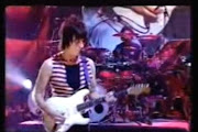 Jeff Beck Group