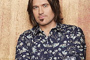 Billy Ray Cyrus