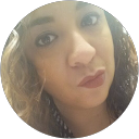 melissa zamaniegos profile picture
