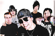 Avenged Sevenfold