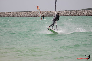 20140609_La_Ganguise_045.jpg