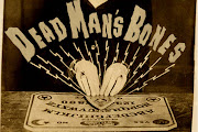 Dead Man's Bones