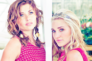 Aly & AJ