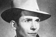 Hank Williams