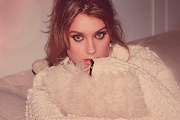 Ella Henderson