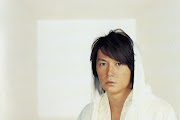 Masaharu Fukuyama
