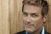 Michael W. Smith