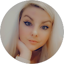 Coco-Simone Bornett