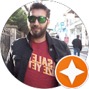 HAKAN KAYNAR