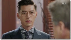 Hyde.Jekyll.Me.E02.mkv_002170821_thu