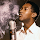 Sam Cooke