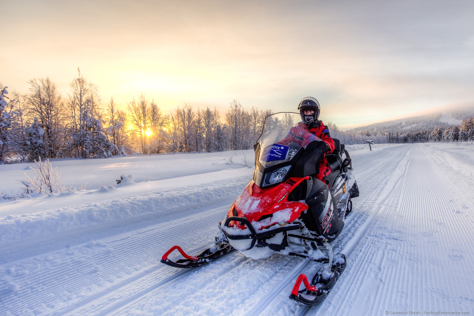 [girl%2520snowmobile%2520Iso%2520Syote%2520lapland%2520sunset%2520finland%255B3%255D.jpg]