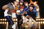 B1A4