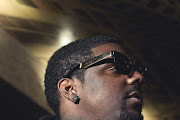 King Chip