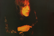 Rundgren Todd