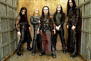 Cradle Of Filth