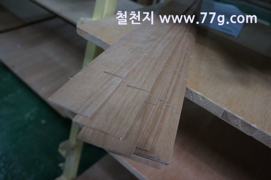 [77gDSC08966-20130402-101235%255B3%255D.jpg]