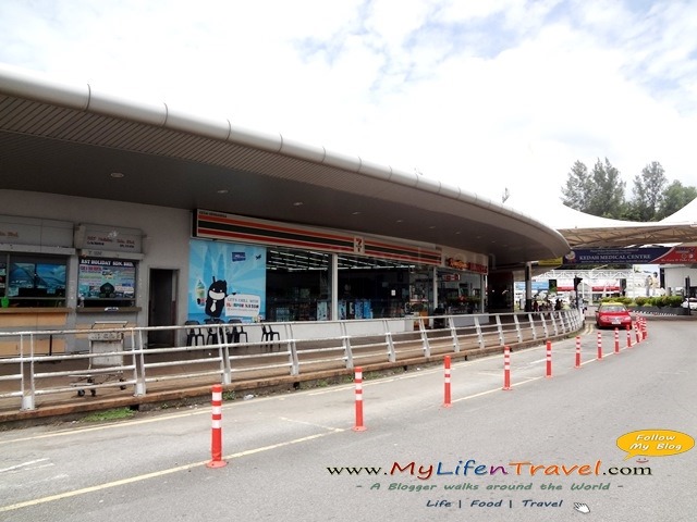 langkawi best car rental langkawi best car rental