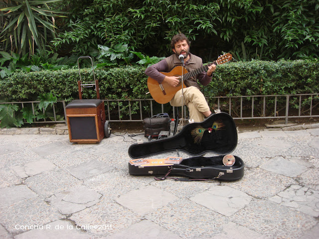 Pablo Gamboa - La Alcazaba - Sevilla (4).JPG