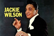 Jackie Wilson