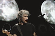 Roger Waters