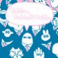 Tabla, Tabla & Tabla