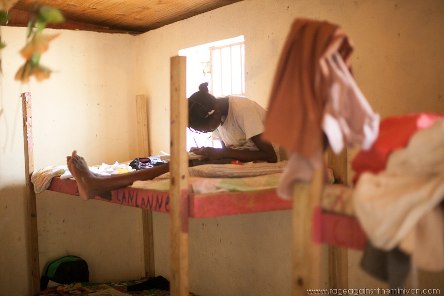 [day2_scottwade-68%255B3%255D.jpg]