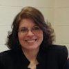 Dr. Susan Werkheiser Dr. Susan Werkheiser