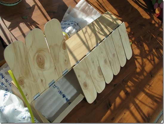 Gallery2139_3
