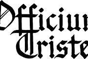 Officium Triste