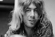 Kevin Ayers