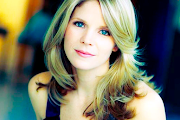 Kelli O'Hara