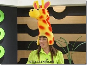 sombrero de jirafa (2)