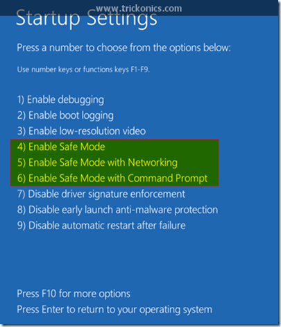 Boot-to-Safe-Mode-Startup-Settings_thumb