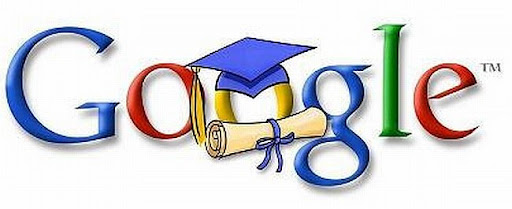 Google-University-Education-Coursewa%255B1%255D.jpg