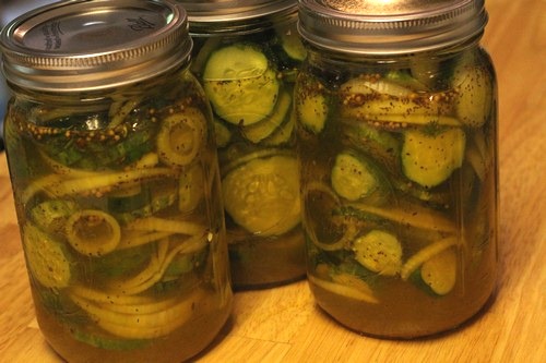 refrigerator-pickles_0015