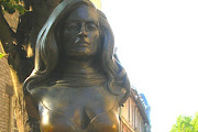 Dalida