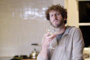 Lil Dicky