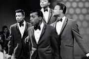 Little Anthony & The Imperials
