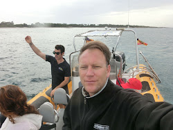 2012-10-20 Mallorca by BREITENGRAD53 - 134