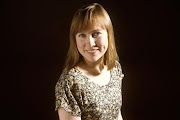 Iris Dement