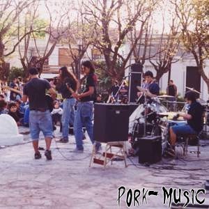 [2622651553_9d24309e07%255B2%255D.jpg]