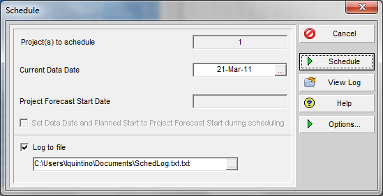 [clip_image0034.png]