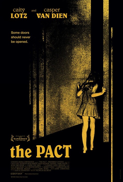 the-pact-poster01