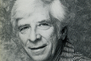 Elmer Bernstein