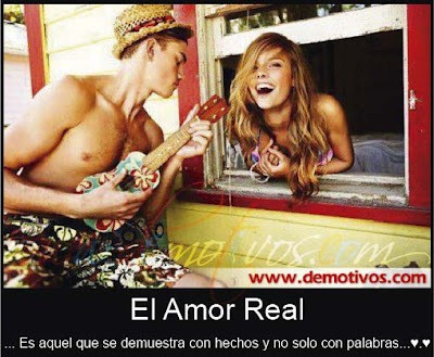 [amor-001%255B2%255D.jpg]