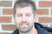 Jeremy Camp