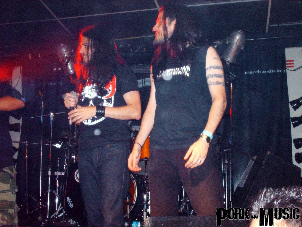 [2622943294_ce8bec8a92_b%255B3%255D.jpg]